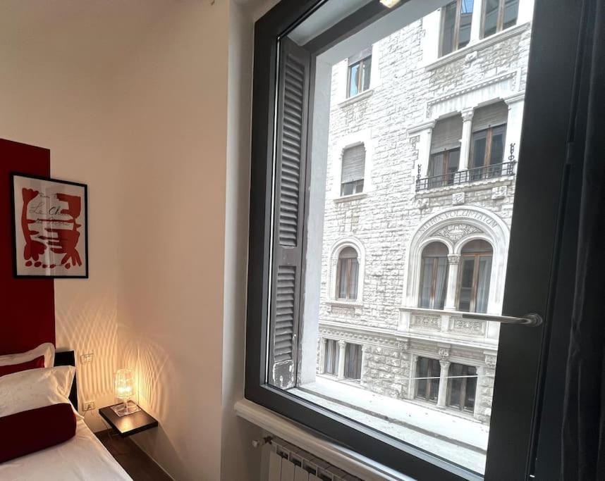 Picasso-Bozzi 59 Appartement Bari Buitenkant foto